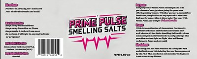 Prime Pulse New Label.jpg (Prime Pulse New Label)